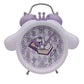 Kitty Alarm Clock
