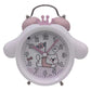 Kitty Alarm Clock