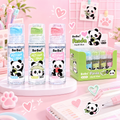 Panda Clear Glue