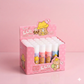 Kawaii Glue Stick