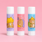 Kawaii Glue Stick