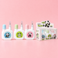 Panda Correction Fluid