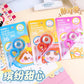 Kawaii Correction Tape