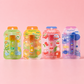 Fruit Correction Tape