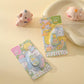 Girly Decoration Tape