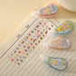 Girly Decoration Tape