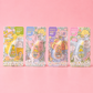 Girly Decoration Tape