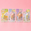 Girly Decoration Tape