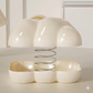 Cloud Tissue Holder