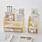 Kawaii Desk Organizer