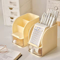 Kawaii Desk Organizer