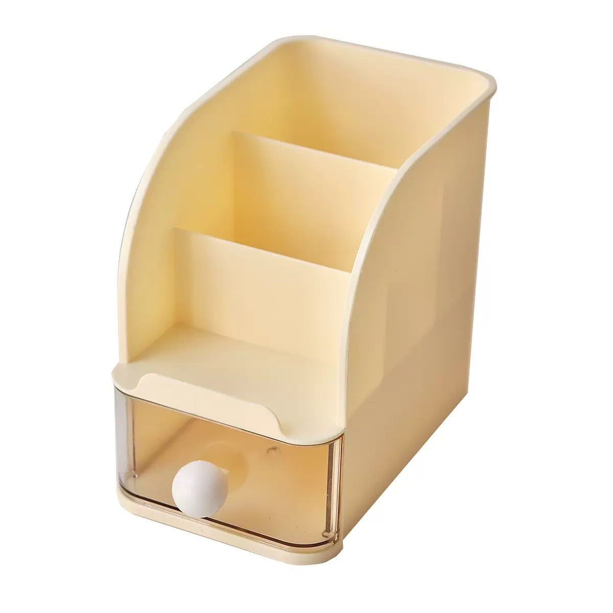 Kawaii Desk Organizer