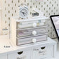 Kawaii Desk Drawer