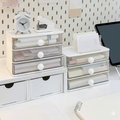 Kawaii Desk Drawer