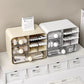 Pinteresty Desk Organizer