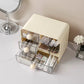 Pinteresty Desk Organizer