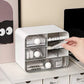 Pinteresty Desk Organizer