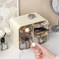 Pinteresty Desk Organizer