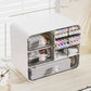 Pinteresty Desk Organizer