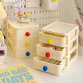 Pinteresty Desk Drawer