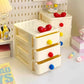 Pinteresty Desk Drawer