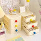 Pinteresty Desk Drawer