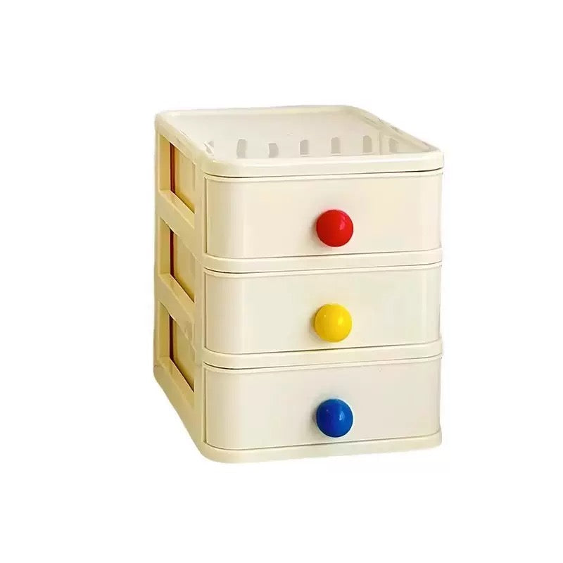 Pinteresty Desk Drawer