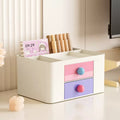 Pinteresty Desk Drawer