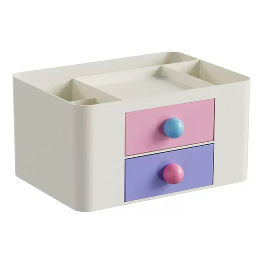 Pinteresty Desk Drawer