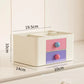 Pinteresty Desk Drawer