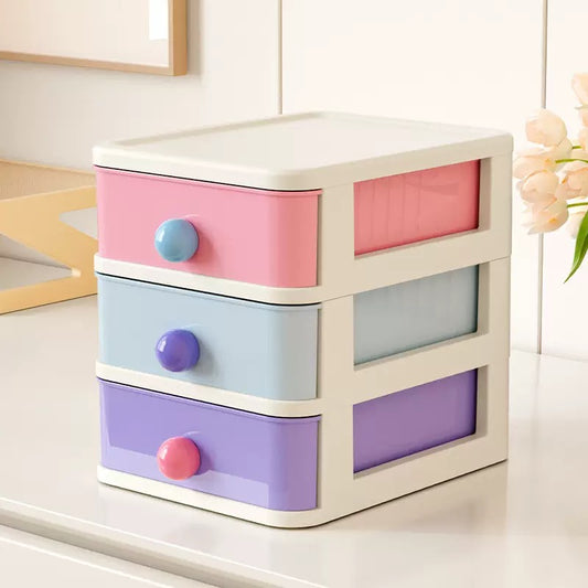 Pinteresty Desk Drawer