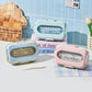 Kawaii Lunch Box