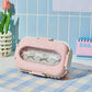 Kawaii Lunch Box