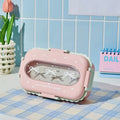 Kawaii Lunch Box
