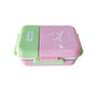 Korean style lunch box