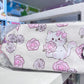 Kitty Pencil Pouch