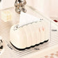 Pinteresty Tissue Holder