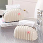 Pinteresty Tissue Holder