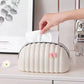 Pinteresty Tissue Holder