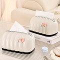 Pinteresty Tissue Holder
