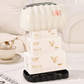 Pinteresty Tissue Holder