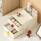 Pinteresty Desk Drawer