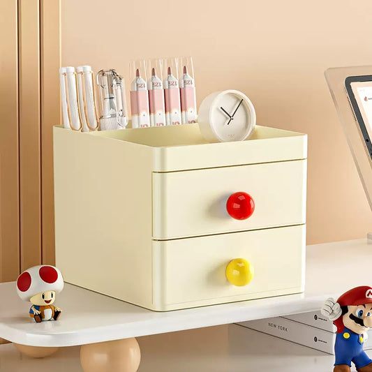 Pinteresty Desk Drawer