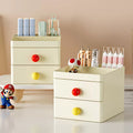 Pinteresty Desk Drawer