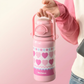 Pinteresty Tumbler