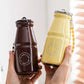 Hot and Cold Vaccum Bottle