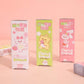 Cherry Blossom Magnetic Eraser
