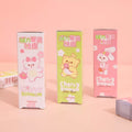 Cherry Blossom Magnetic Eraser