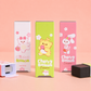 Cherry Blossom Magnetic Eraser