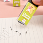 Cherry Blossom Magnetic Eraser